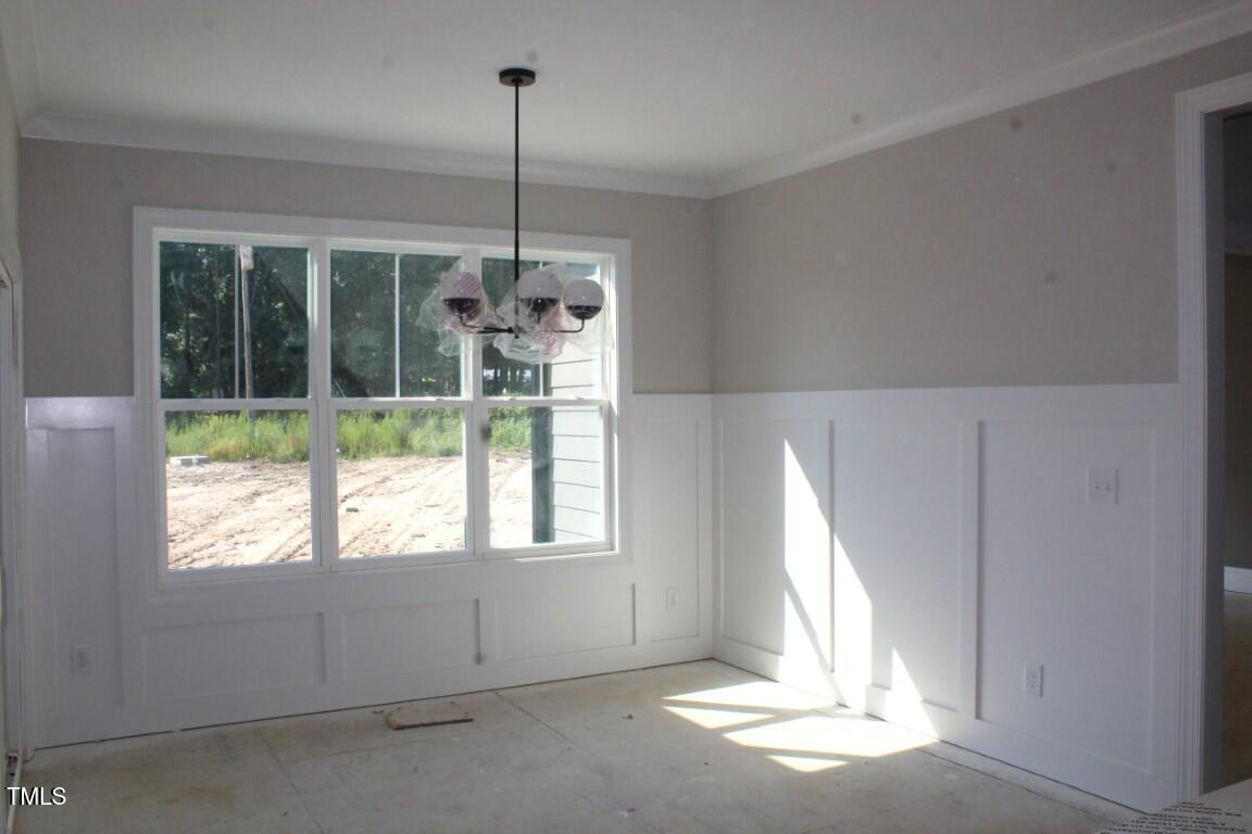 5904 Tranquil Cove
