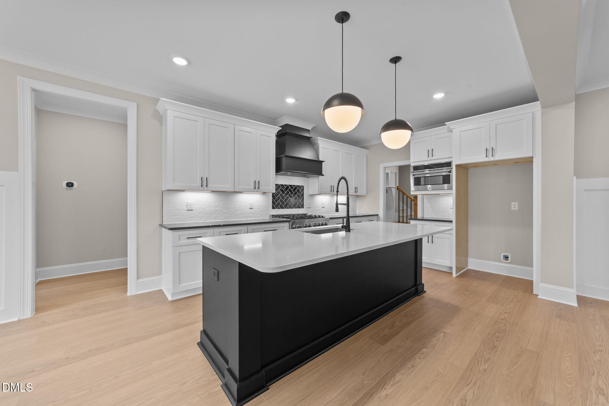 5904 Tranquil Cove