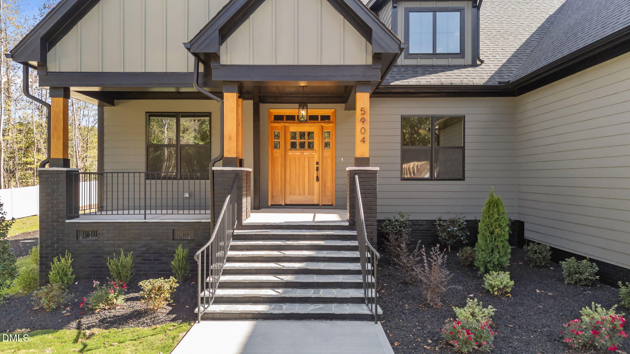 5904 Tranquil Cove