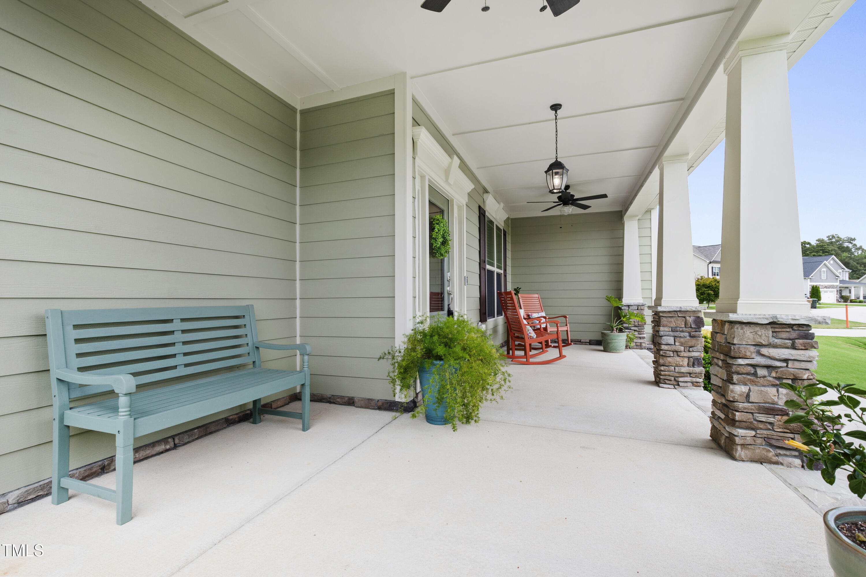 6 Fieldsview Drive