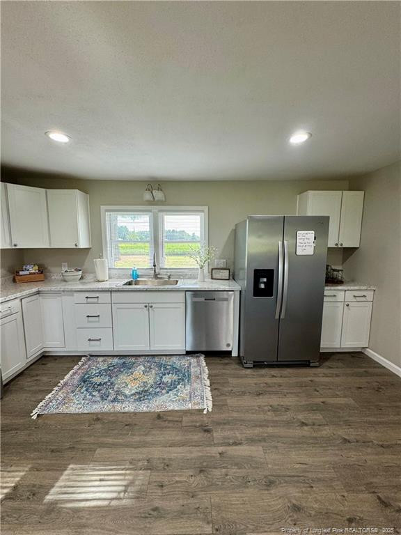 1283 Bethel Baptist Road