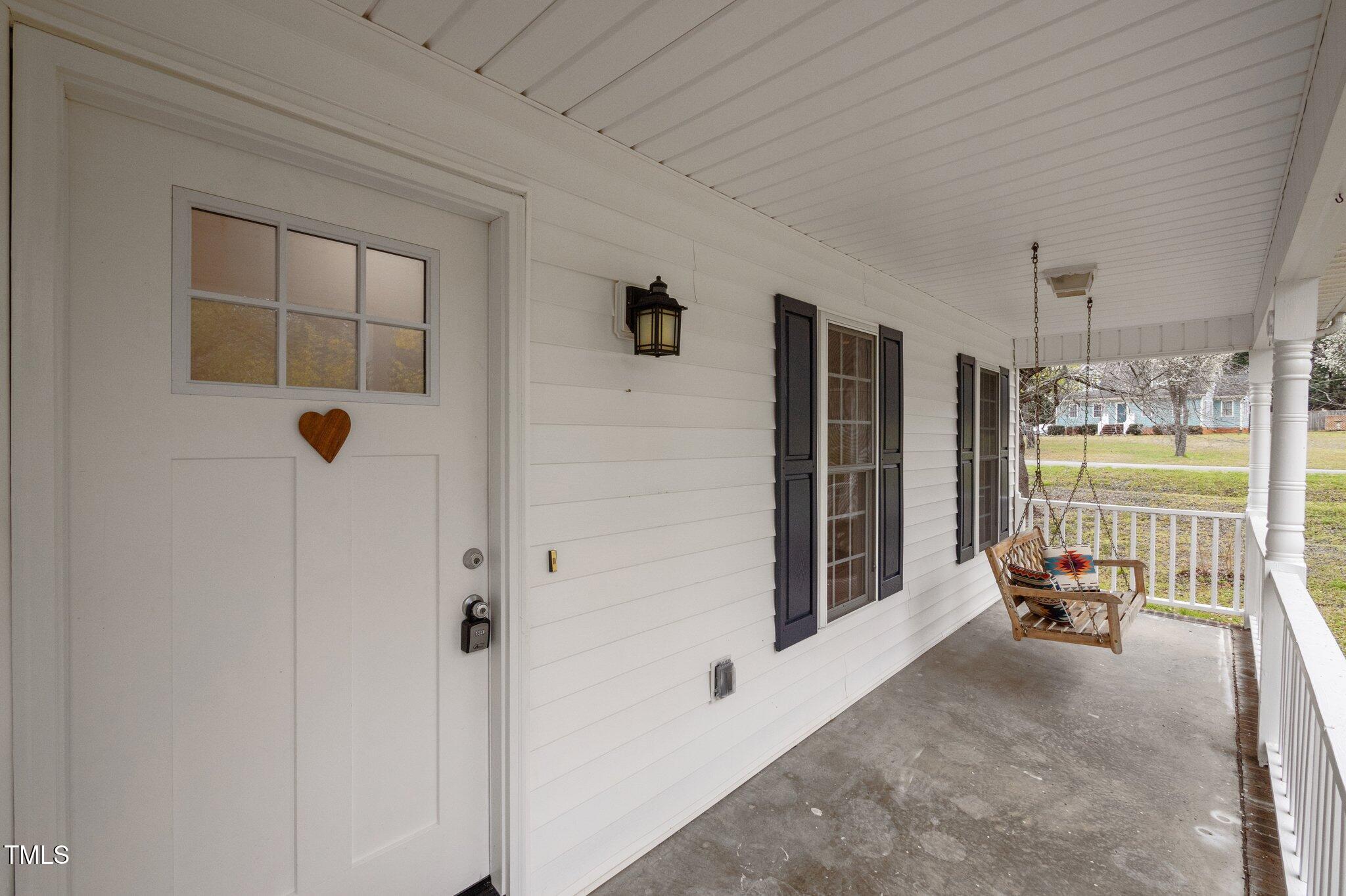 3738 Lindsey Woods Road