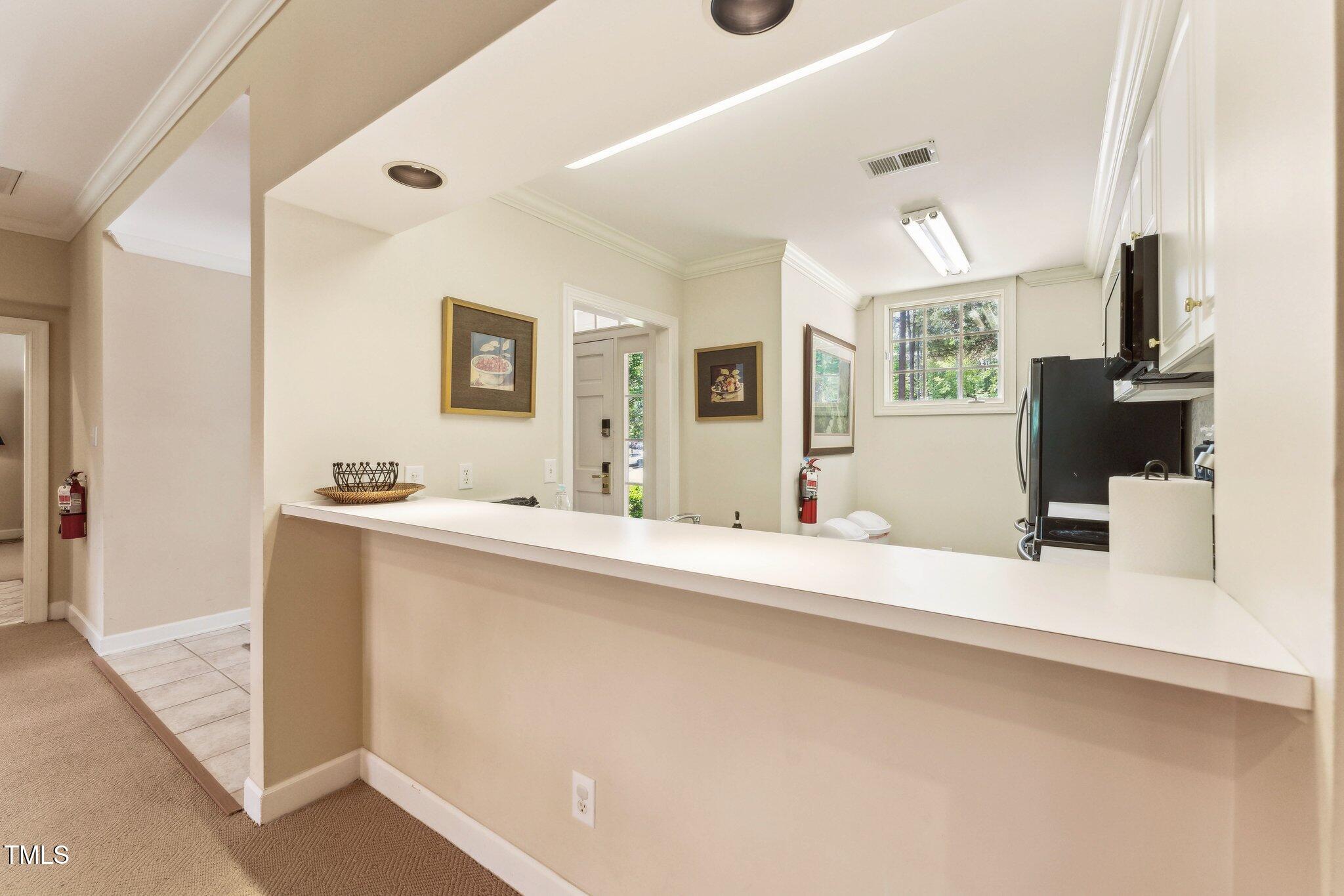 11475 Club Drive