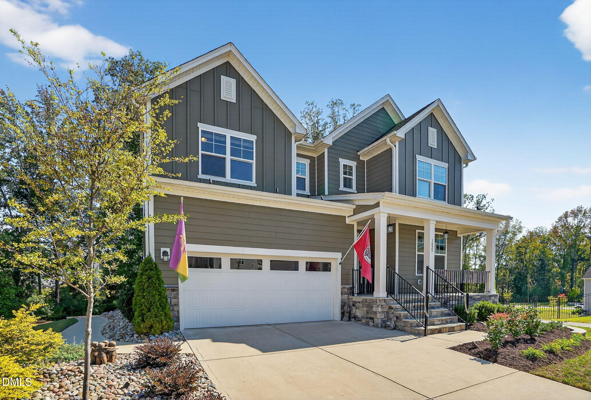 1825 Armor Crest Lane