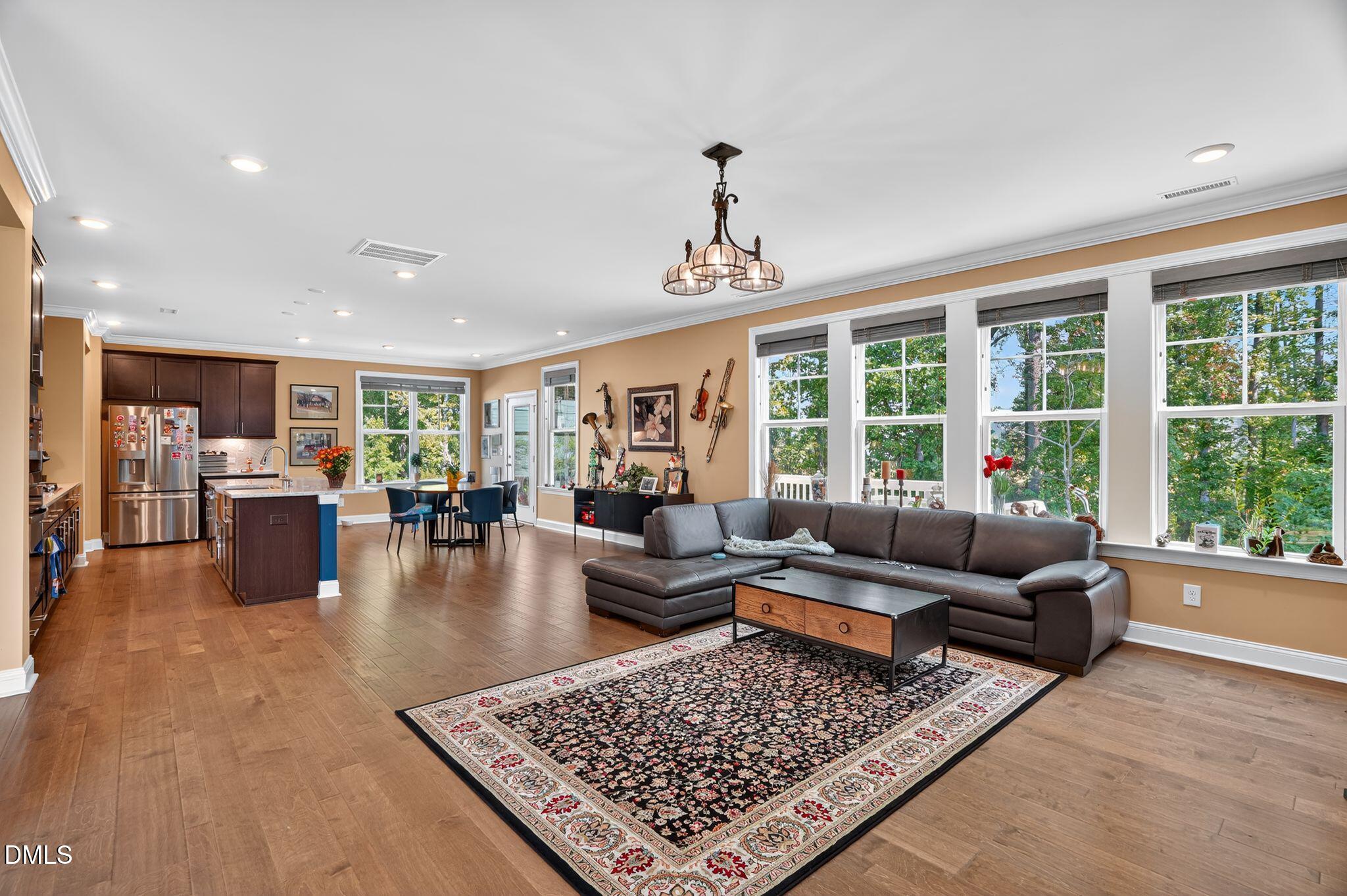 1825 Armor Crest Lane