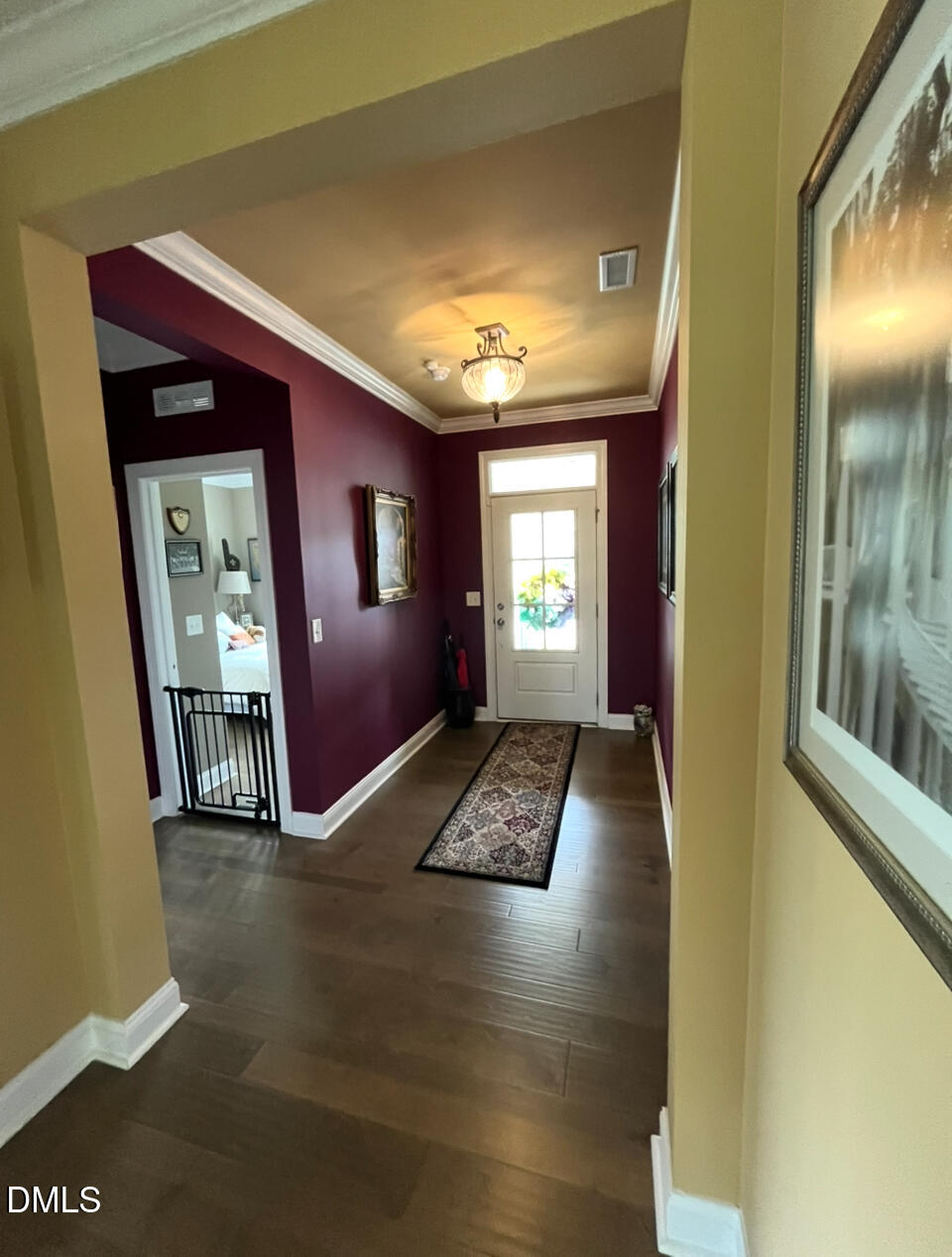 1825 Armor Crest Lane