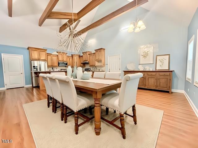 204 Kiser Hicks Road