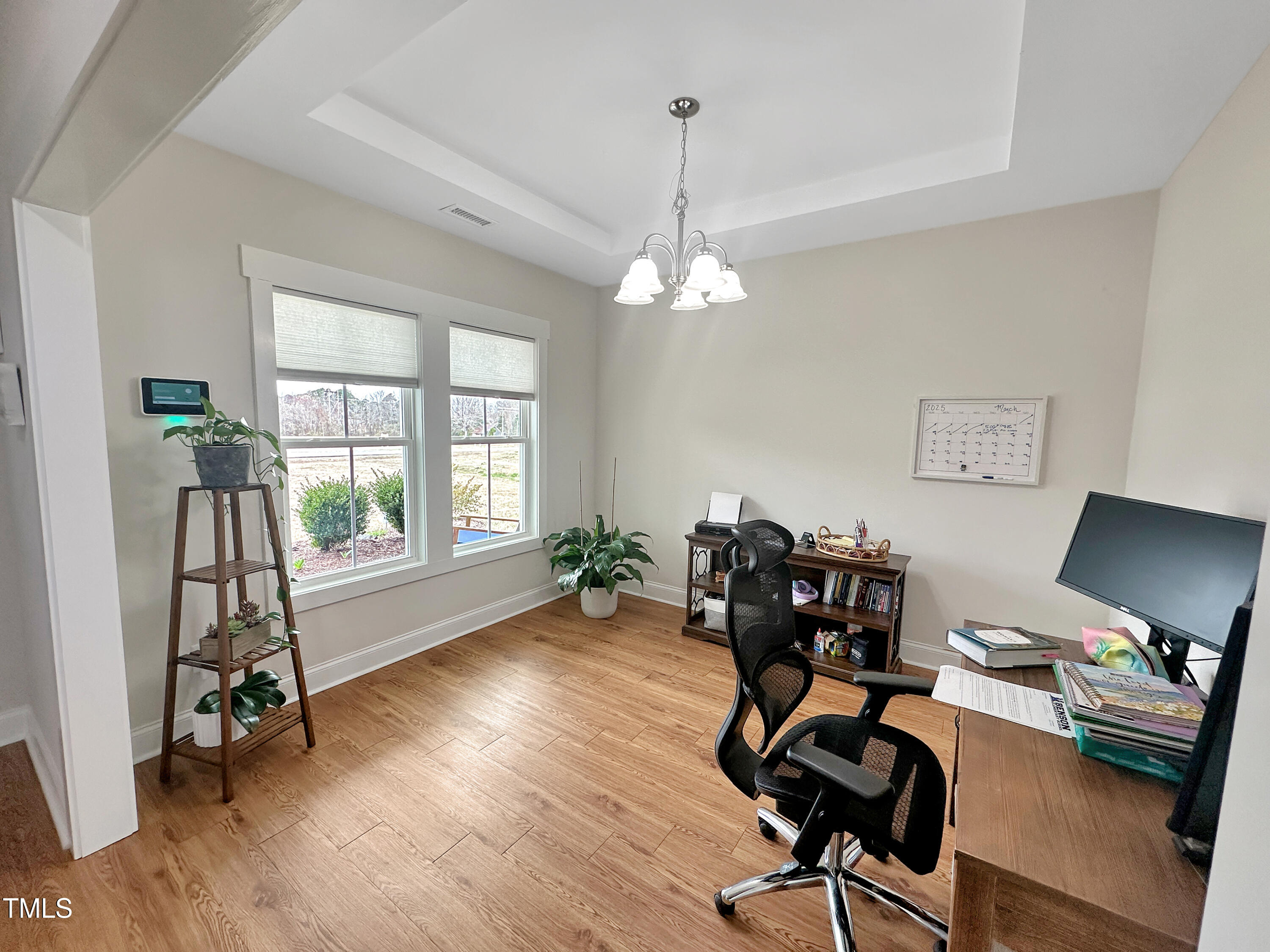 897 W Main Street
