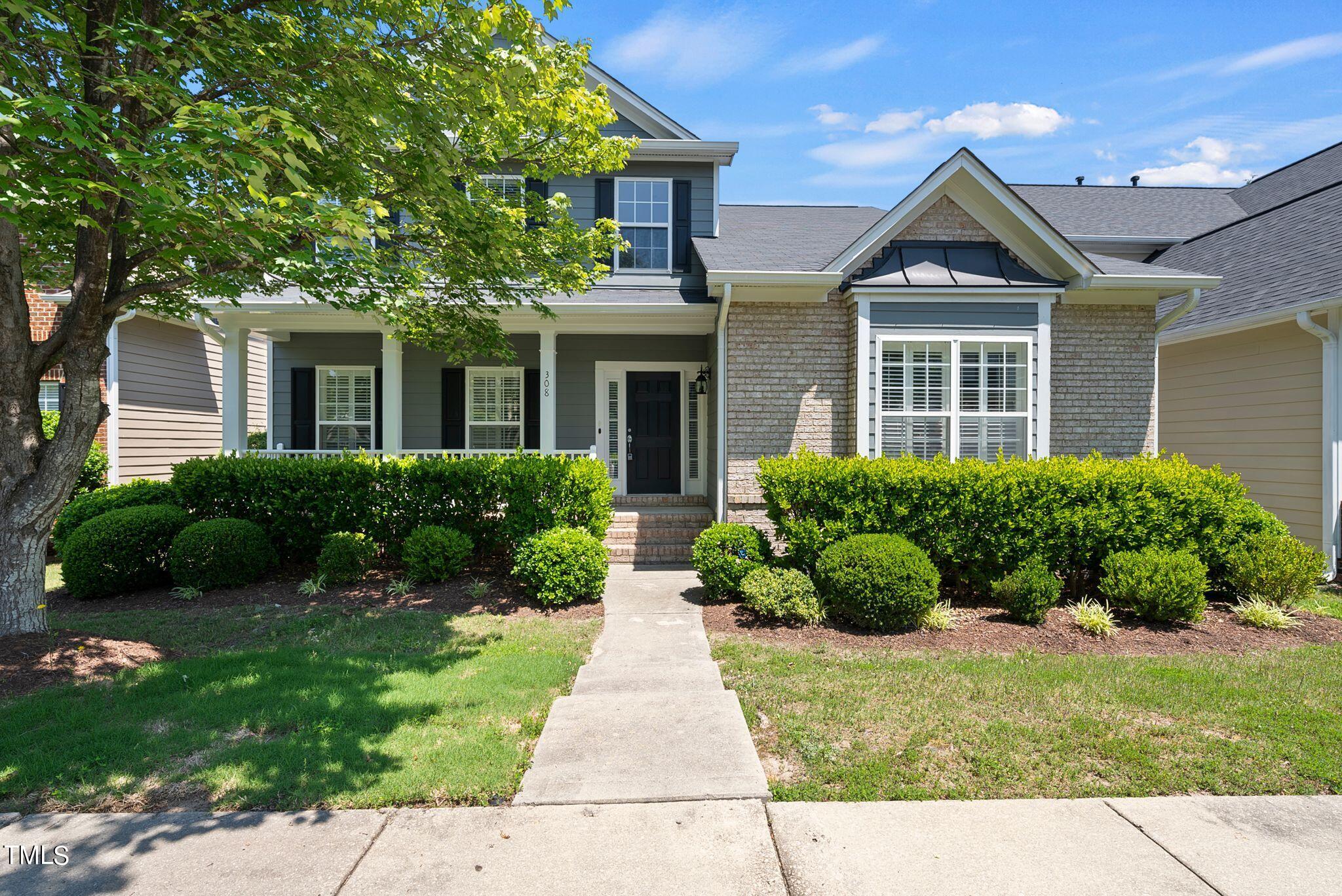 View Cary, NC 27519 house