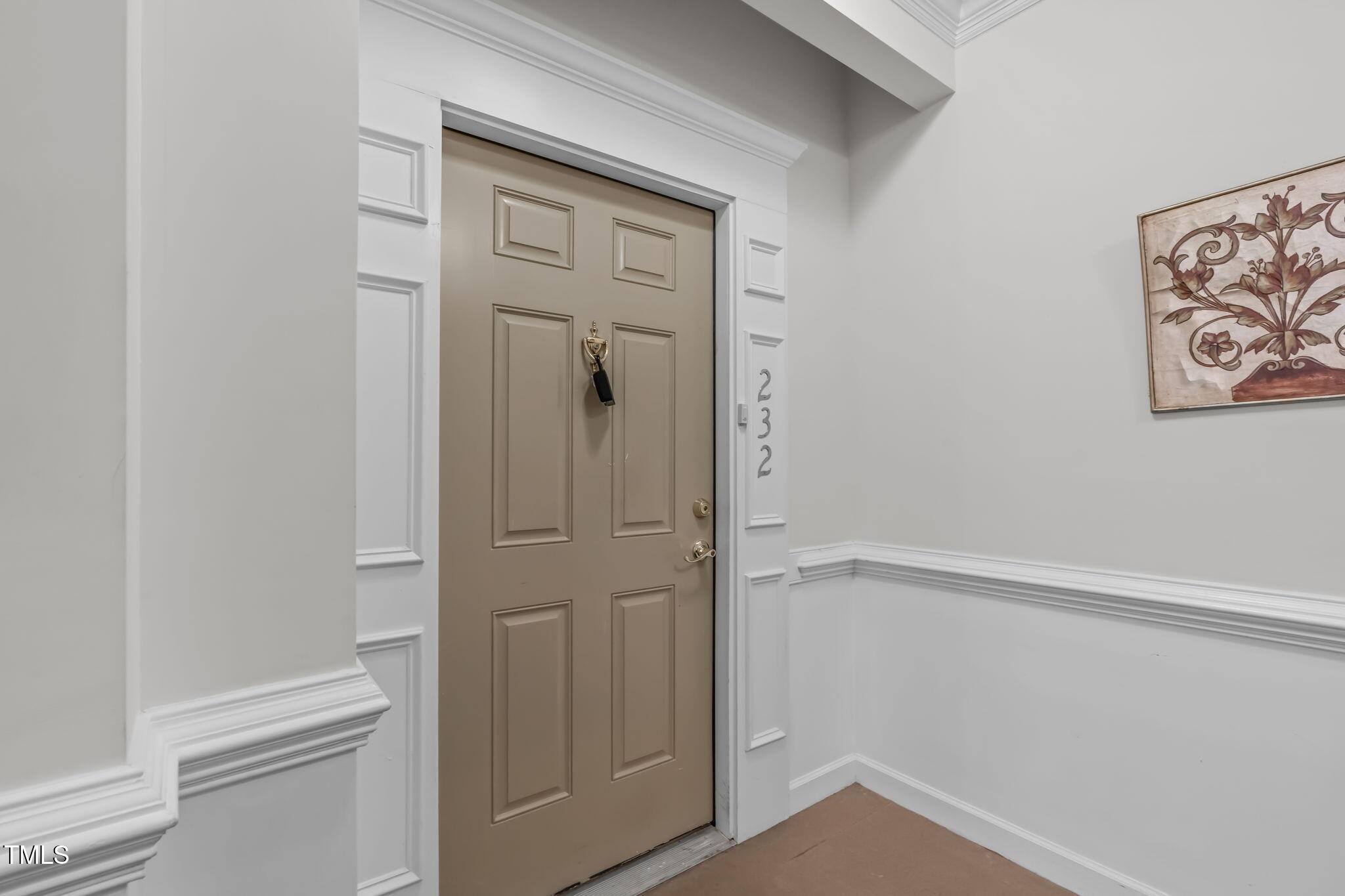 232 Eyam Hall Lane
