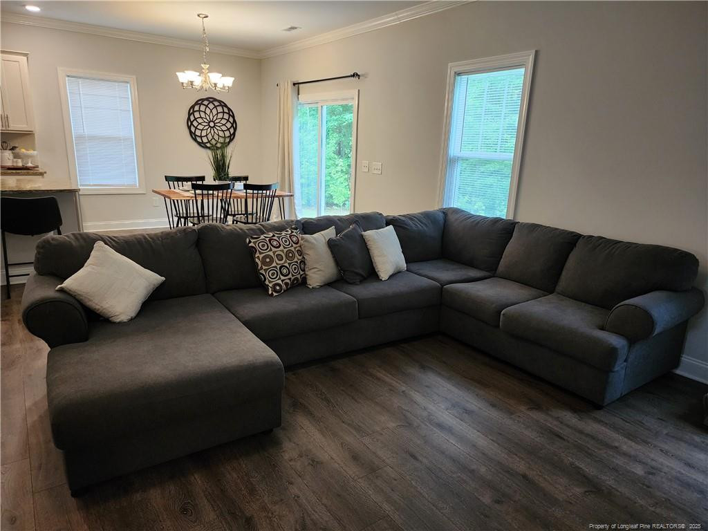 207 Southwick Court
