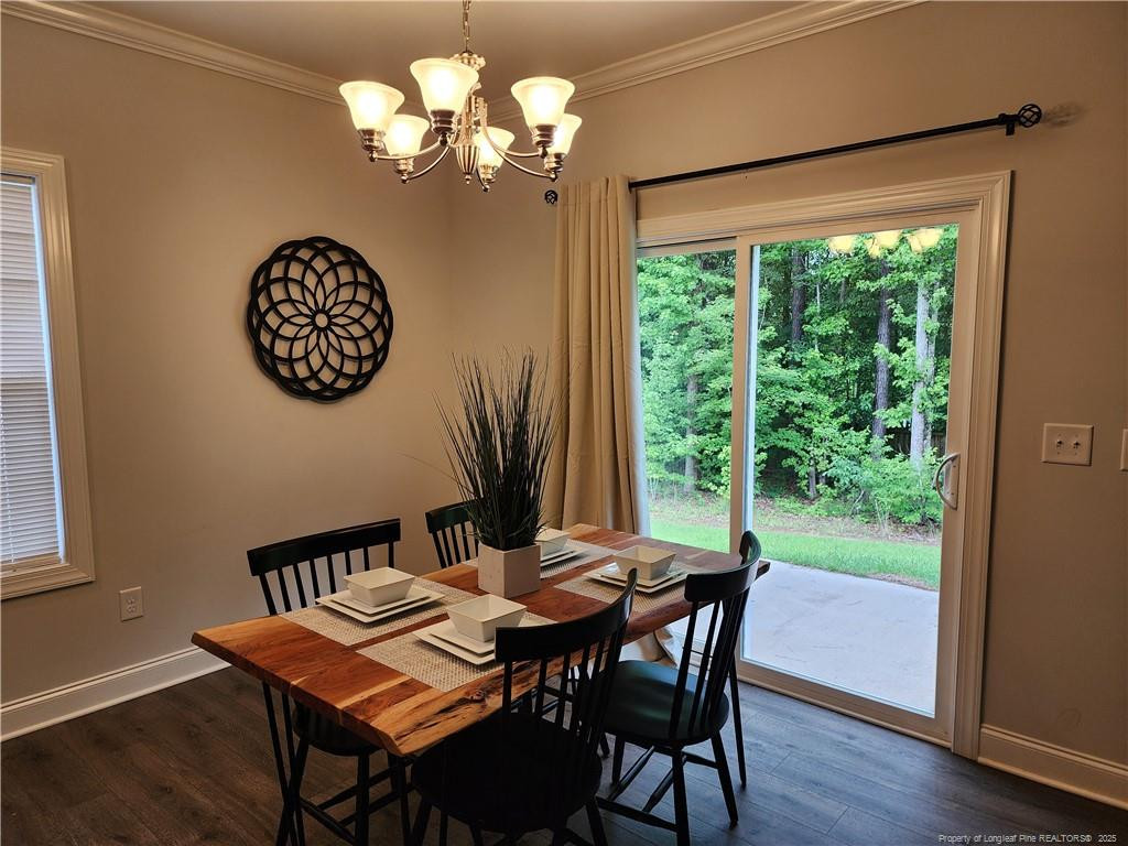 207 Southwick Court