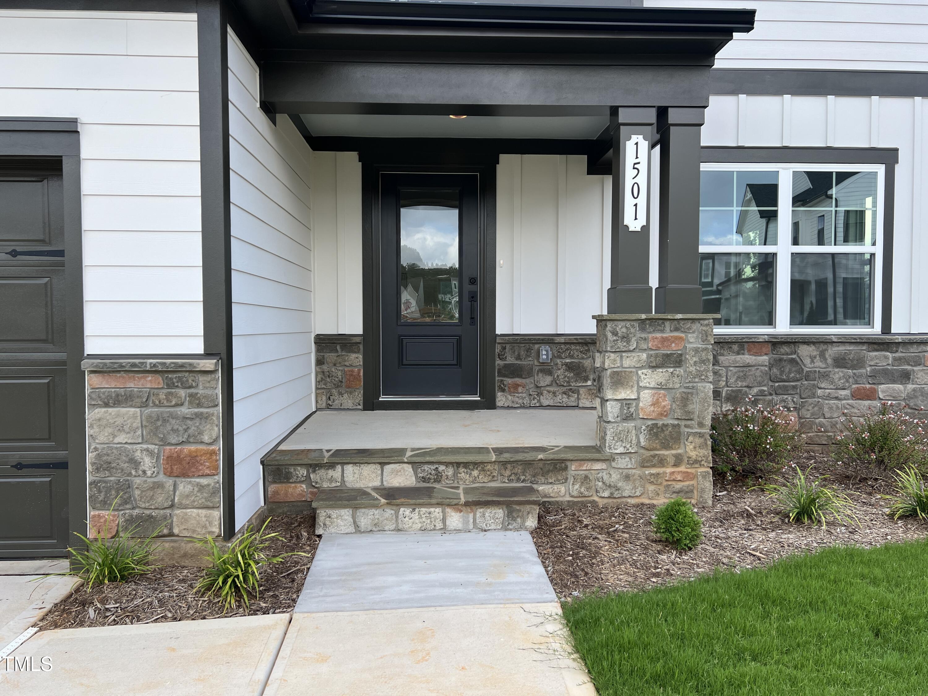 1501 Erastus Court 46