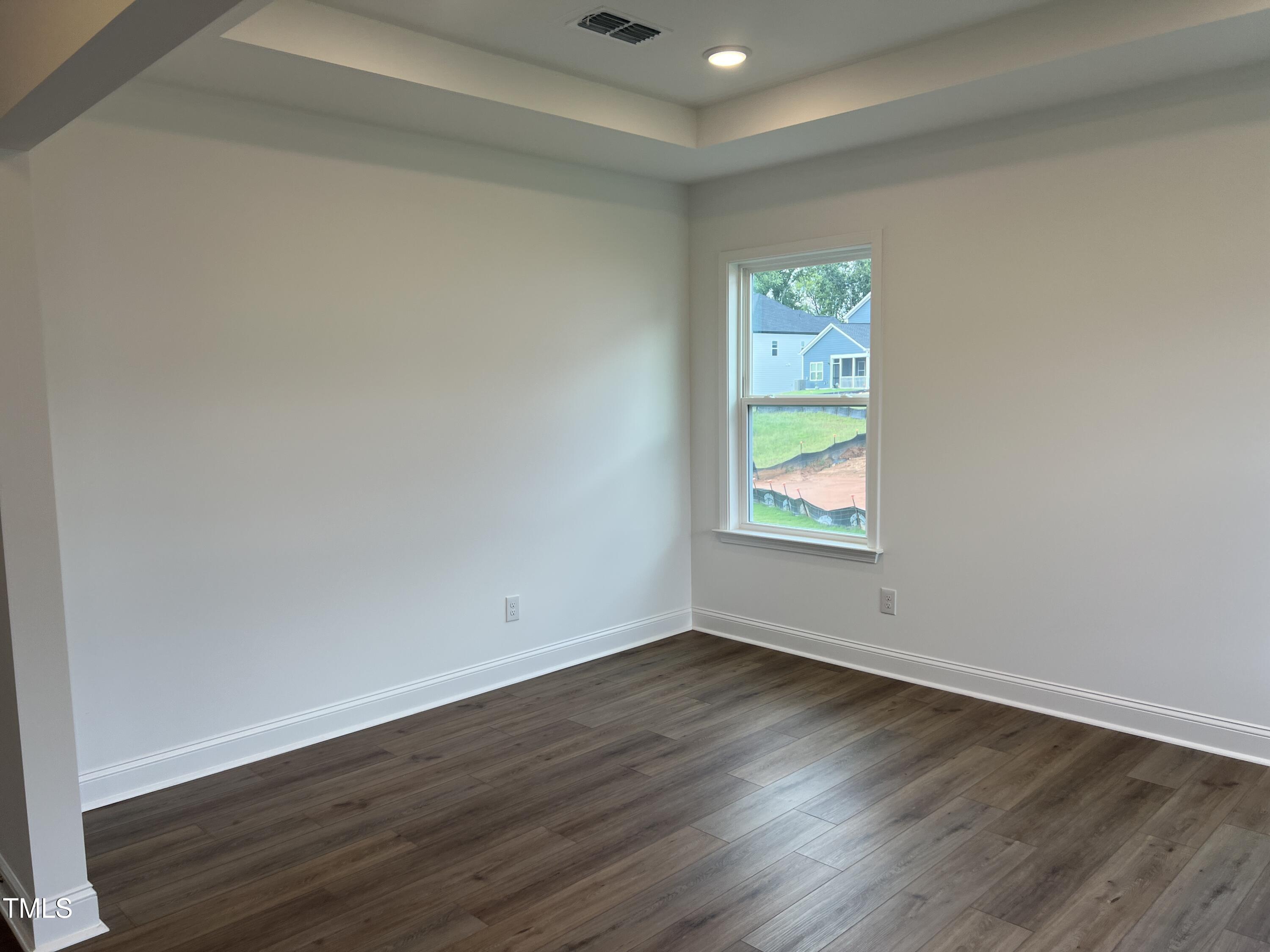 1501 Erastus Court 46