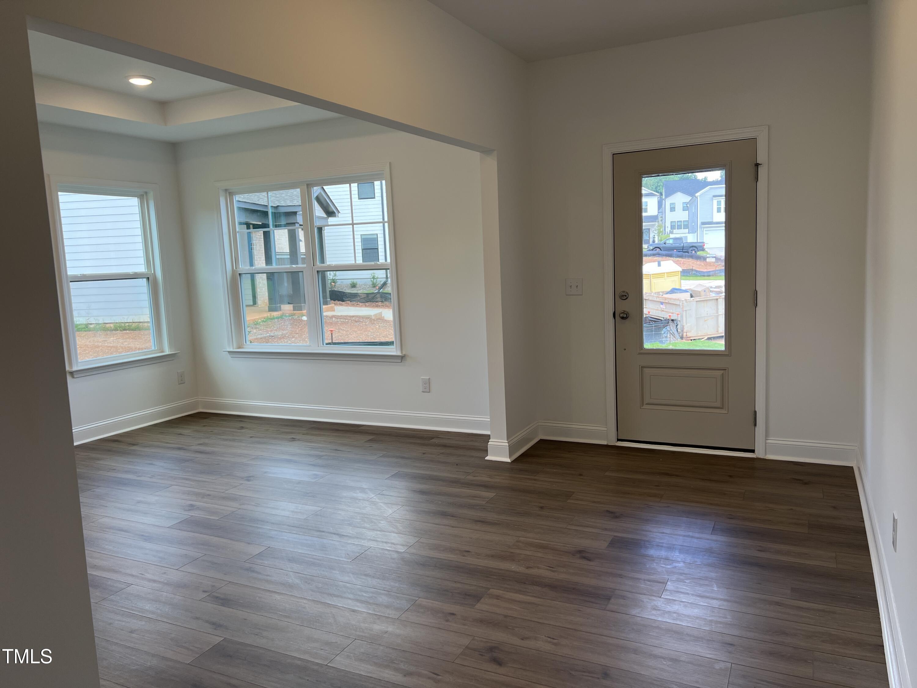 1501 Erastus Court 46
