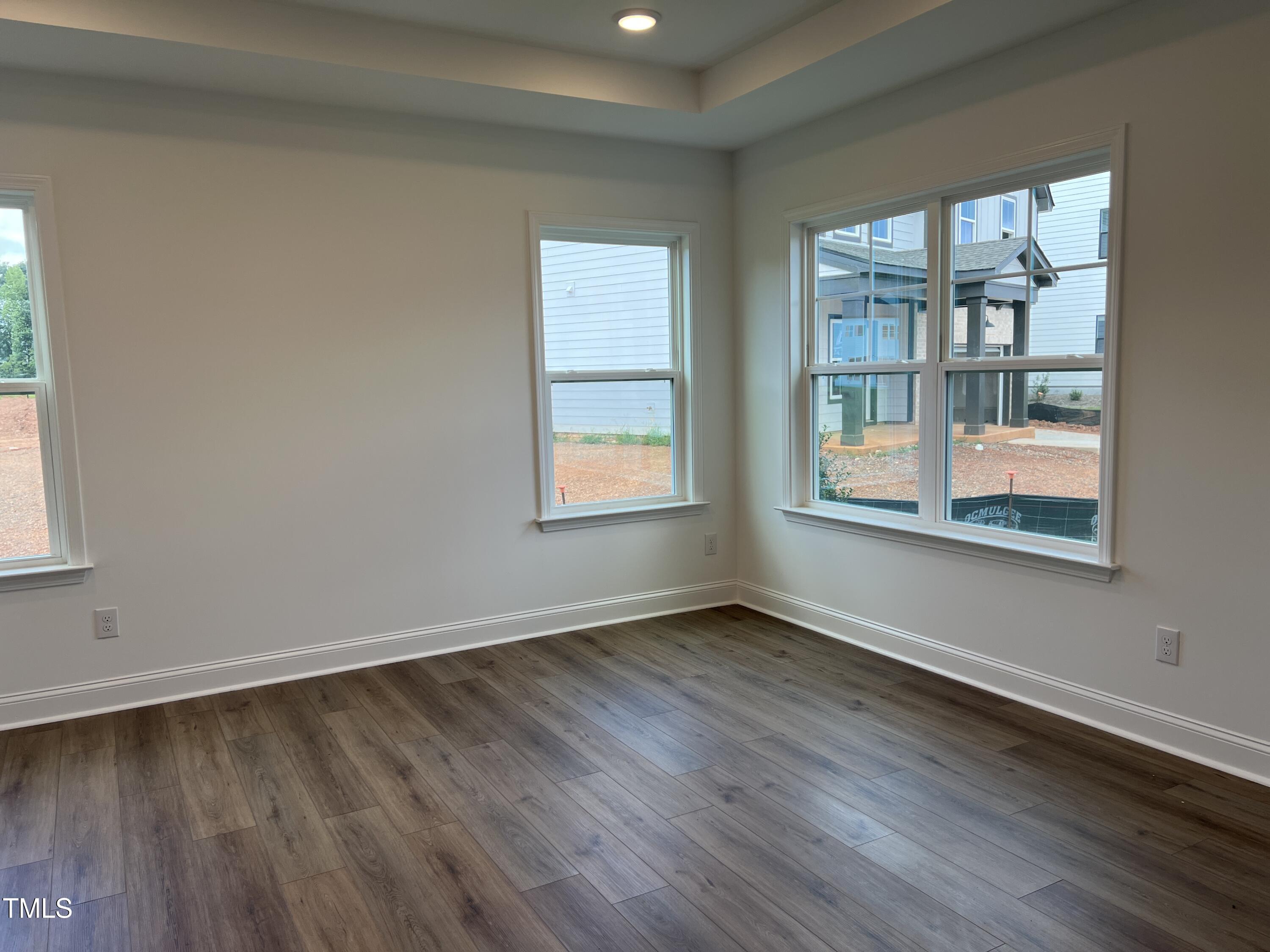 1501 Erastus Court 46