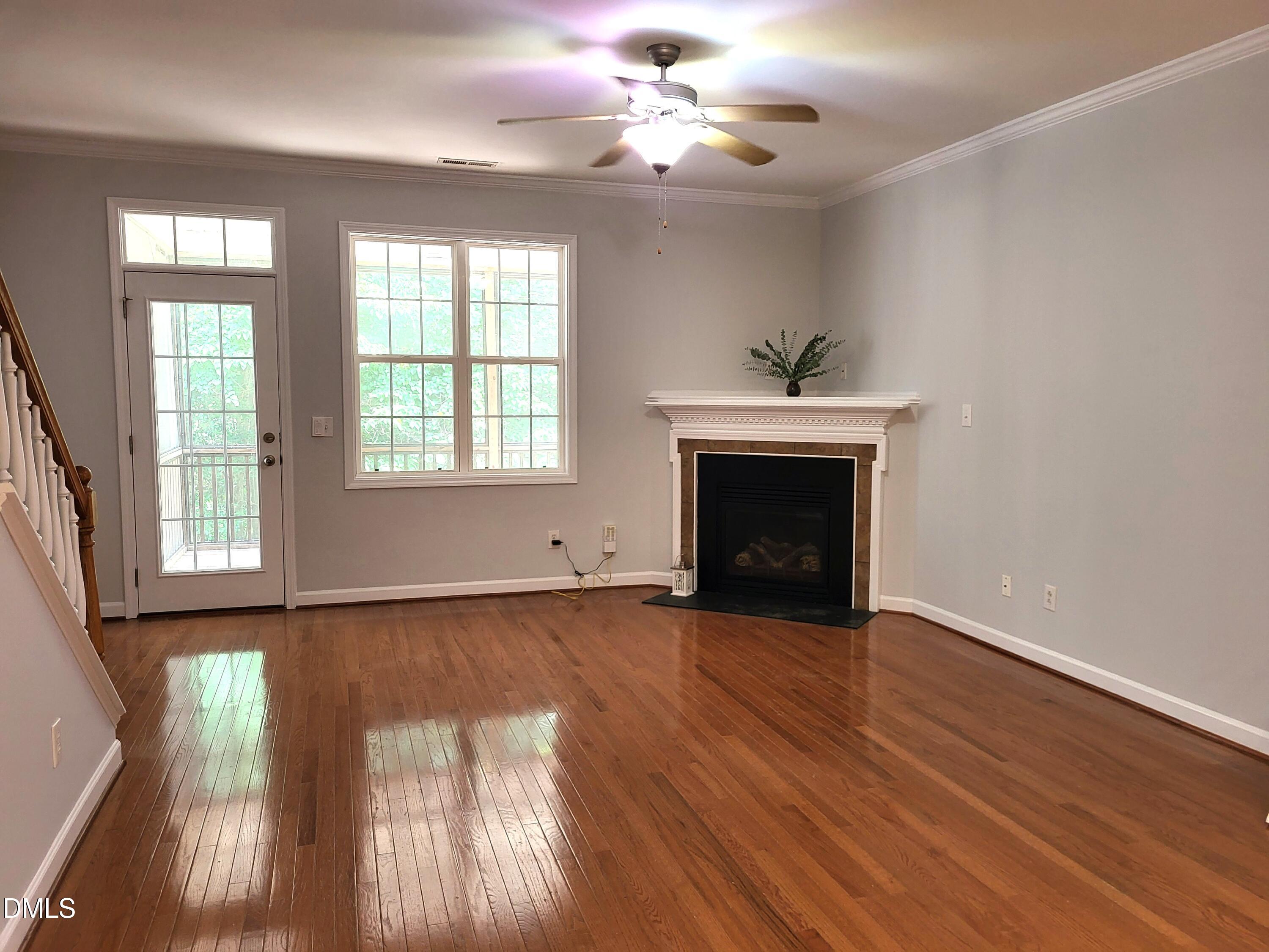 103 Jamison Woods Lane