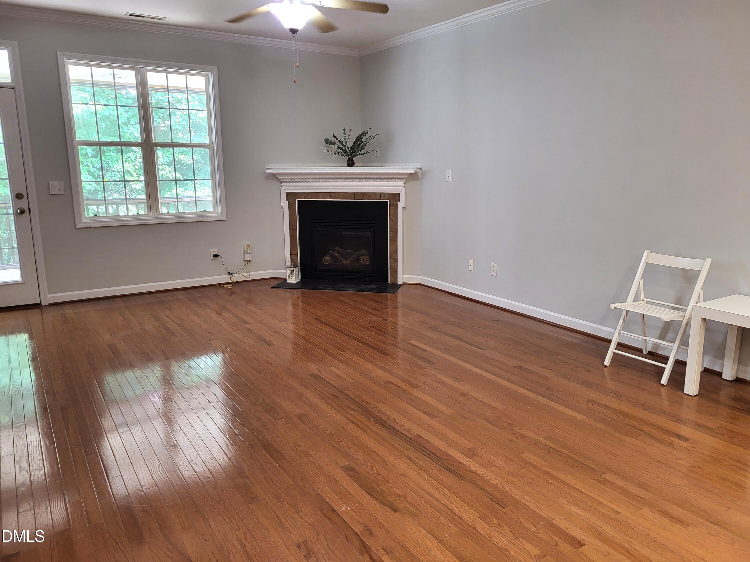 103 Jamison Woods Lane
