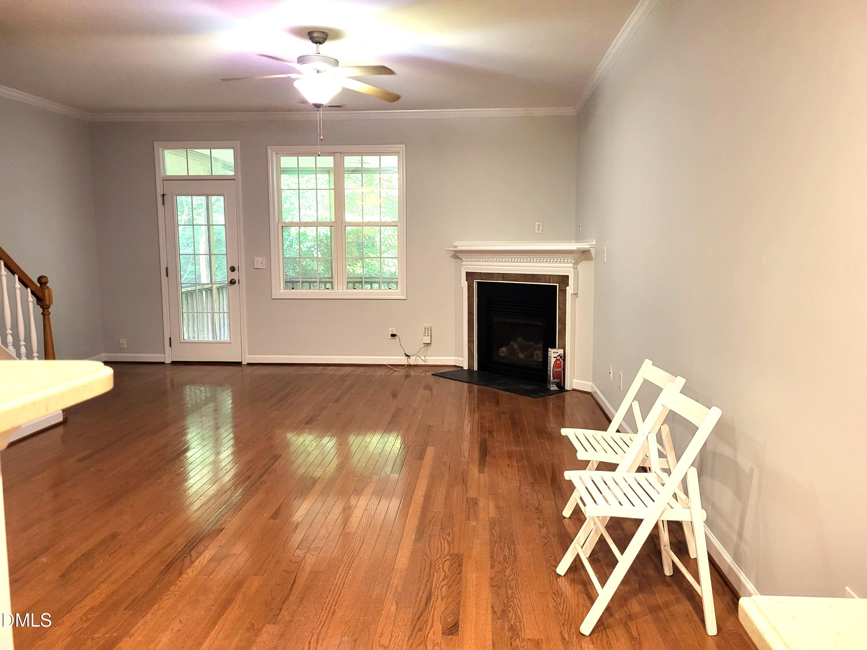 103 Jamison Woods Lane