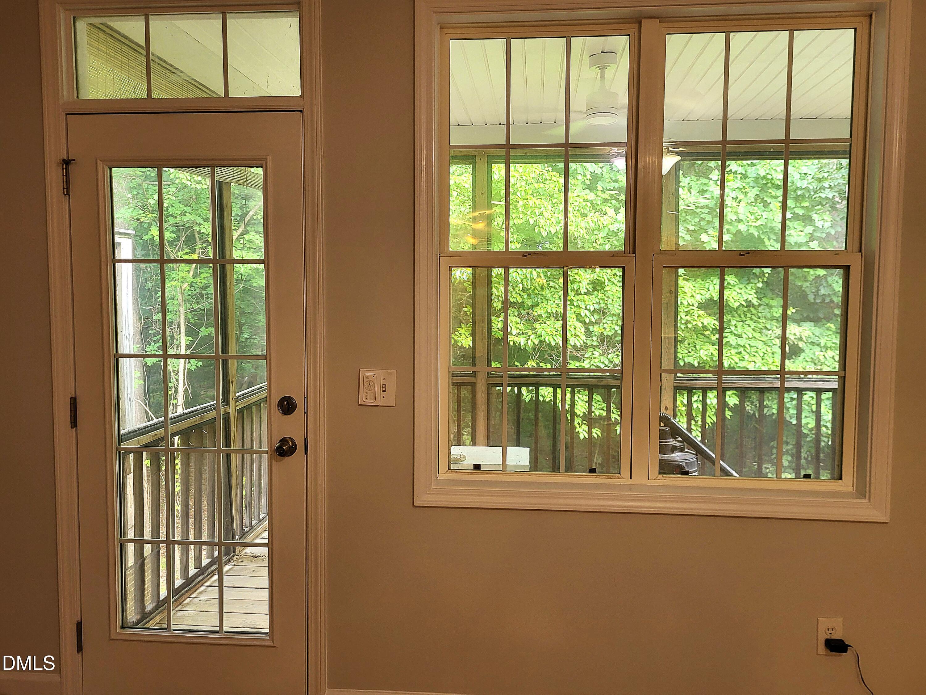103 Jamison Woods Lane