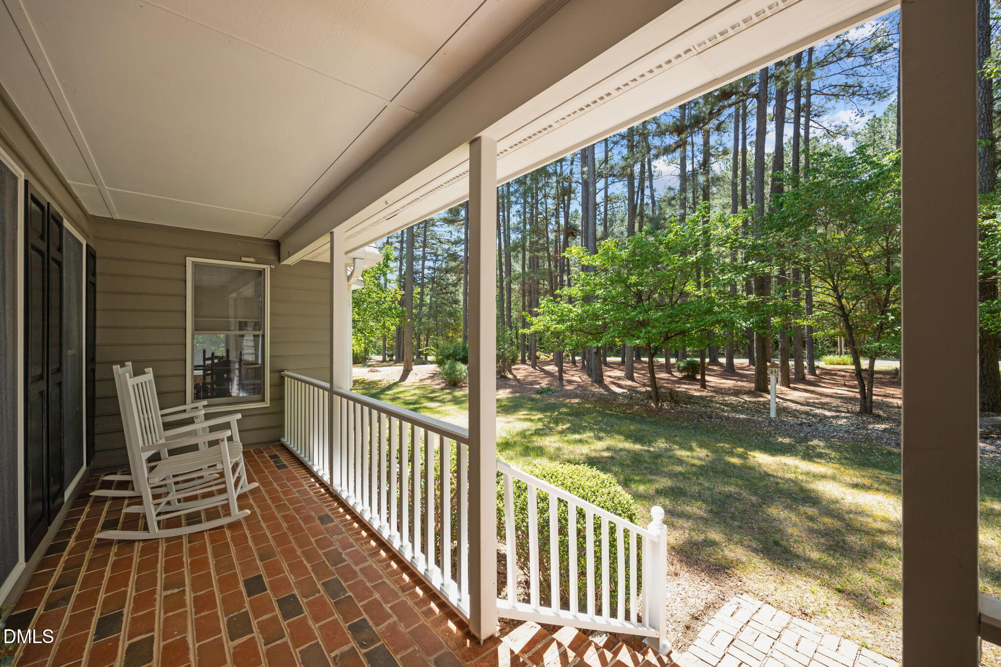 6014 W Tom Parham Road
