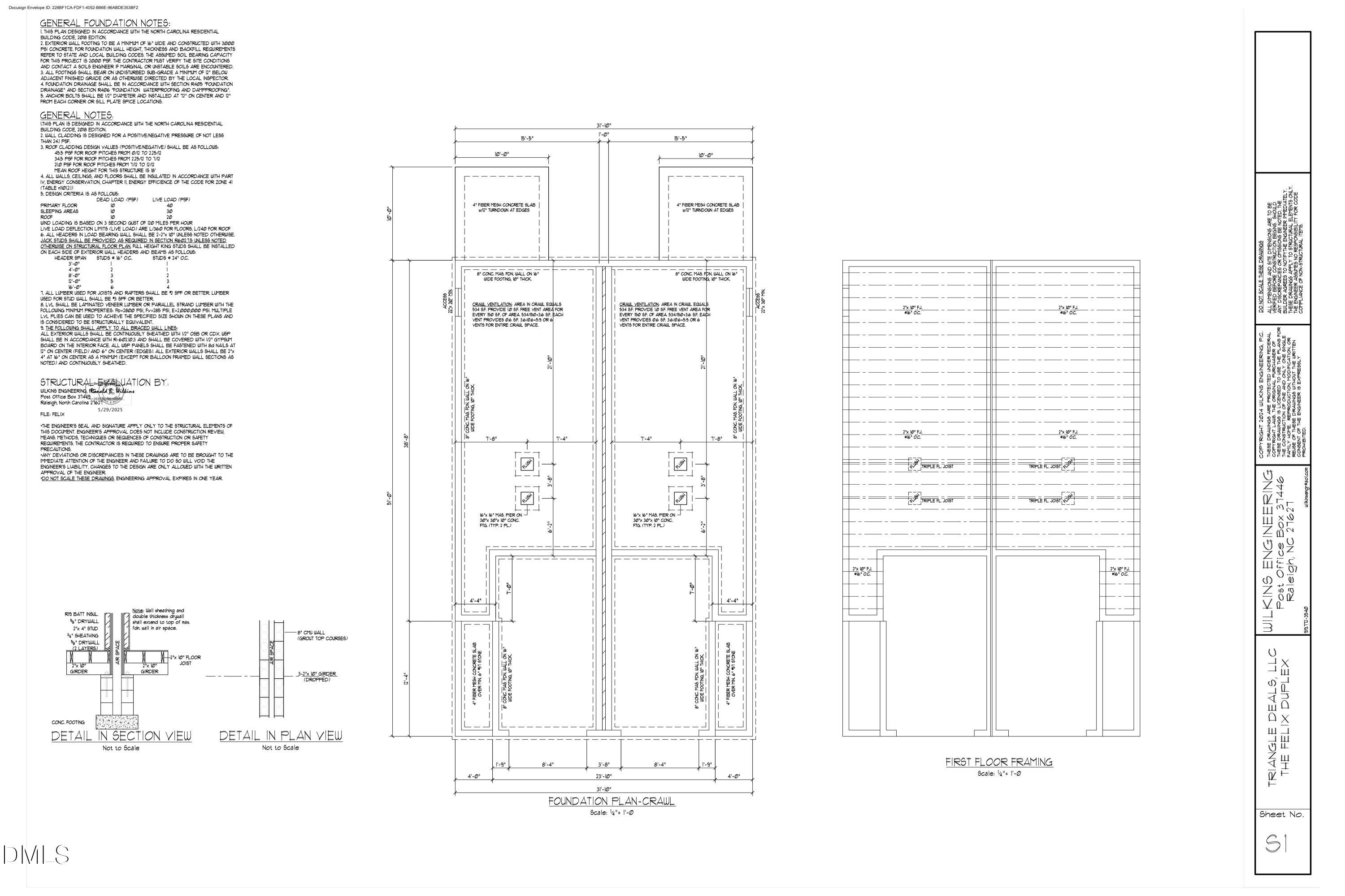 309-311 Rocky Street