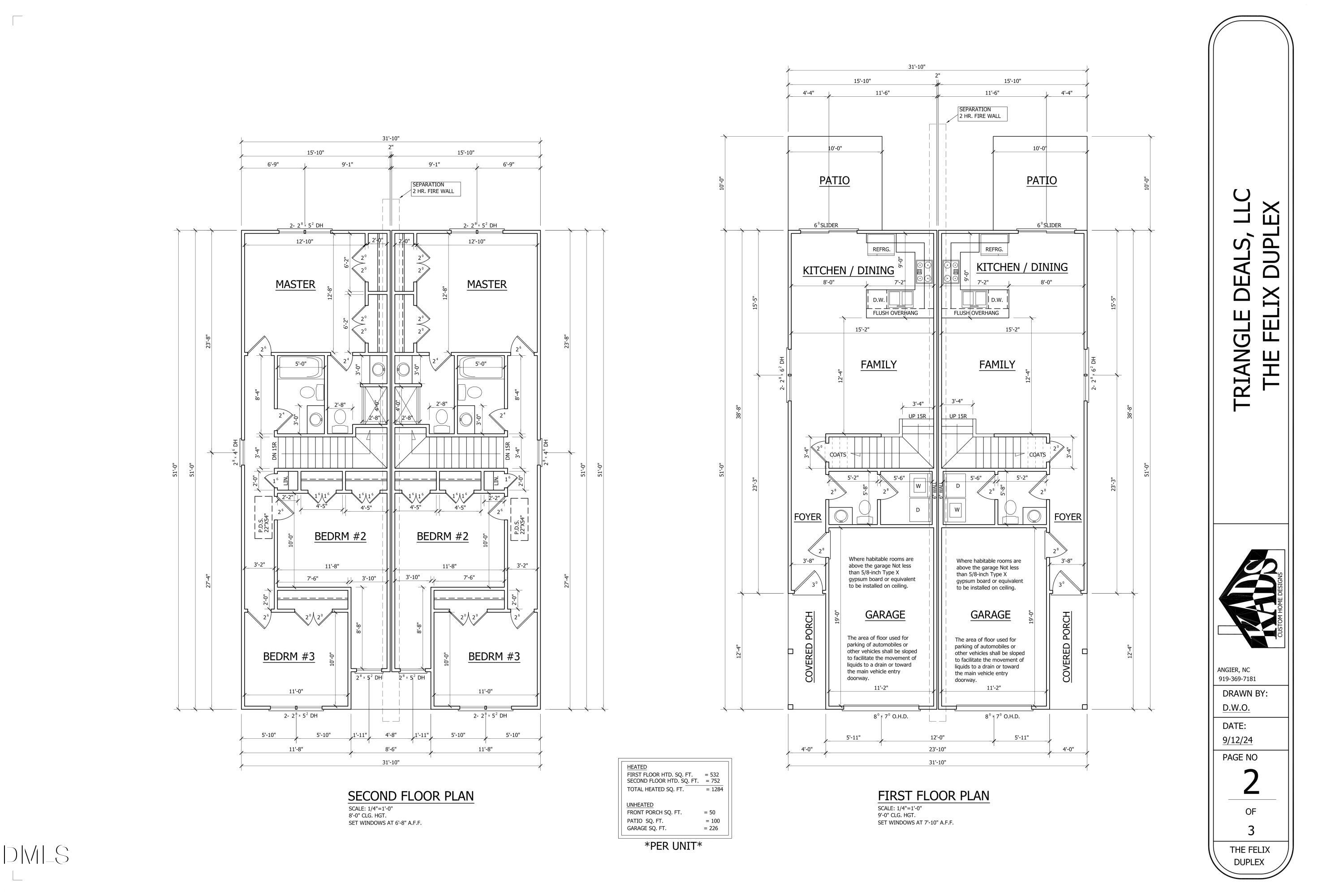 309-311 Rocky Street