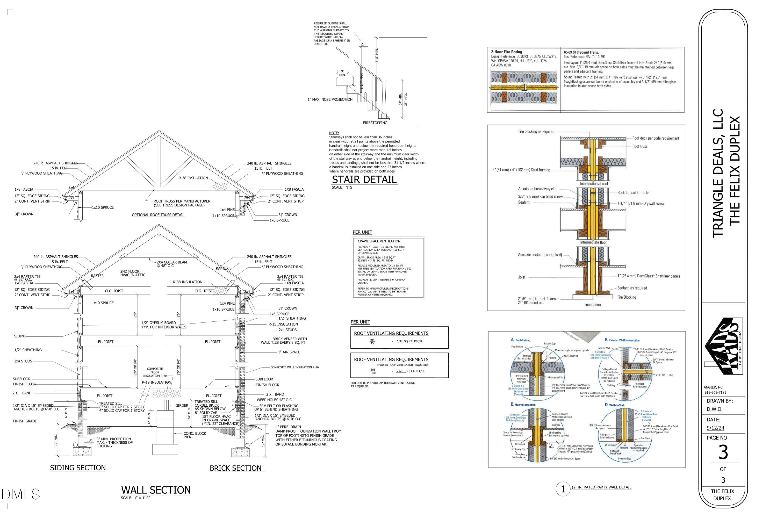 309-311 Rocky Street