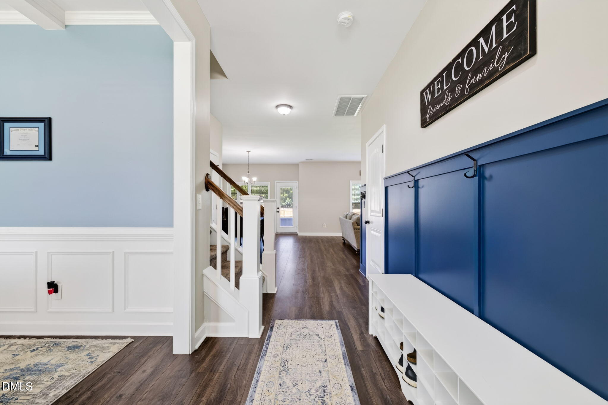 109 Castaway Court