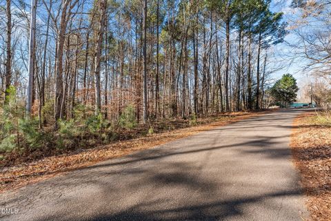 0 Round Fish Drive Sanford NC 27330