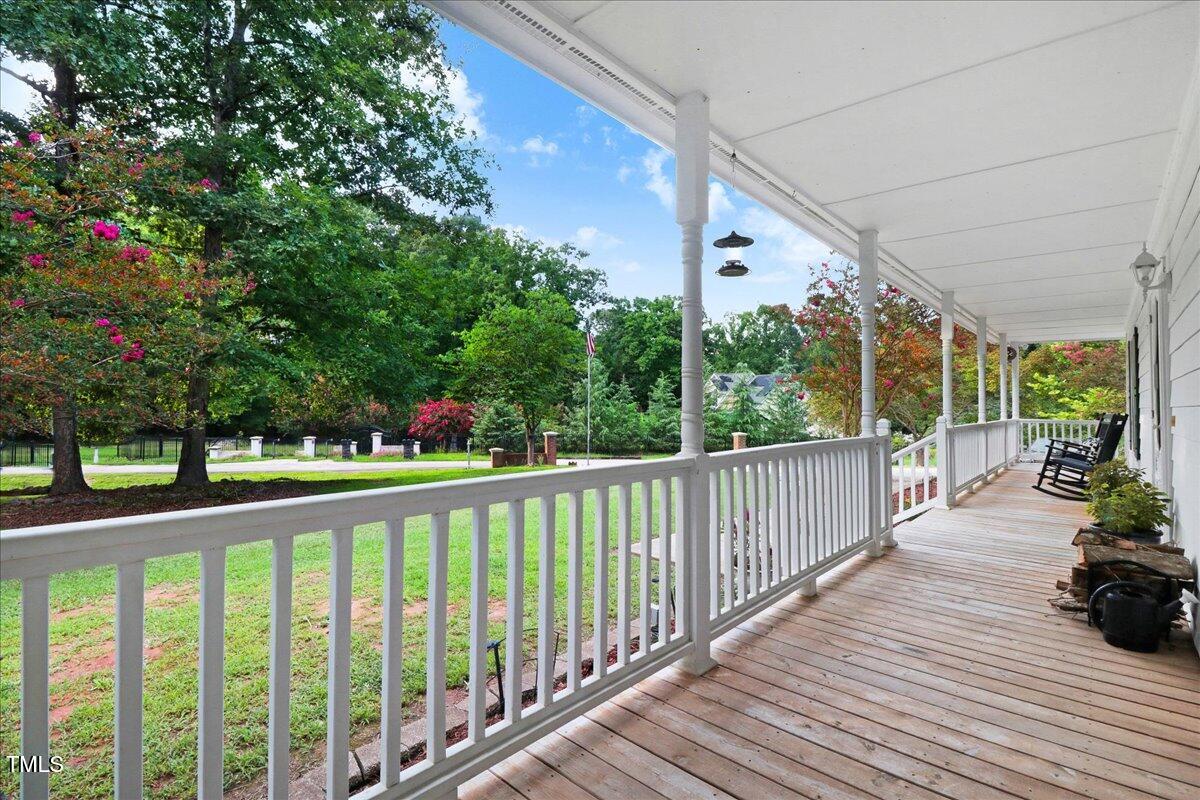 550 Ryans Lane