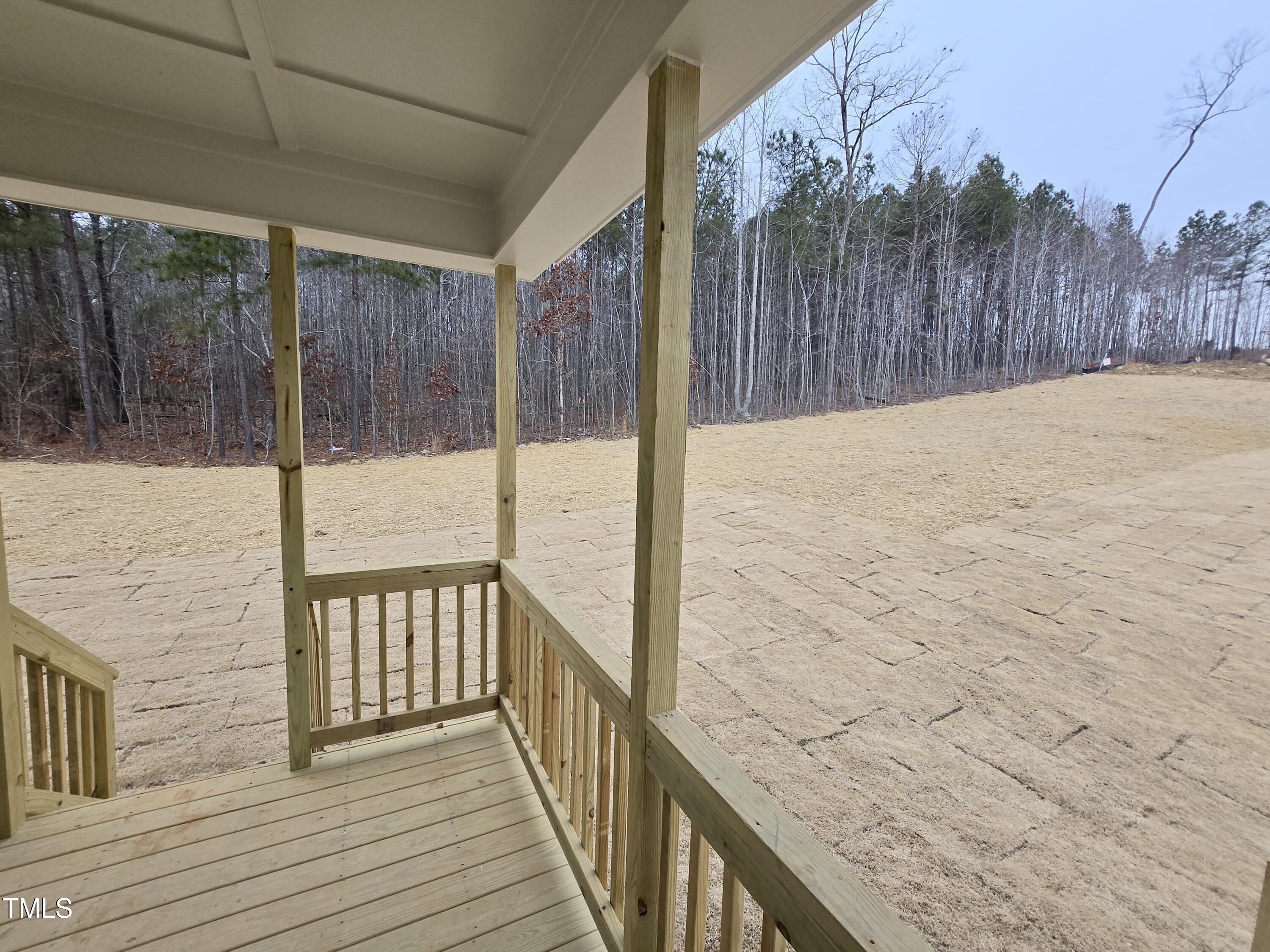 1116 Prominence Drive