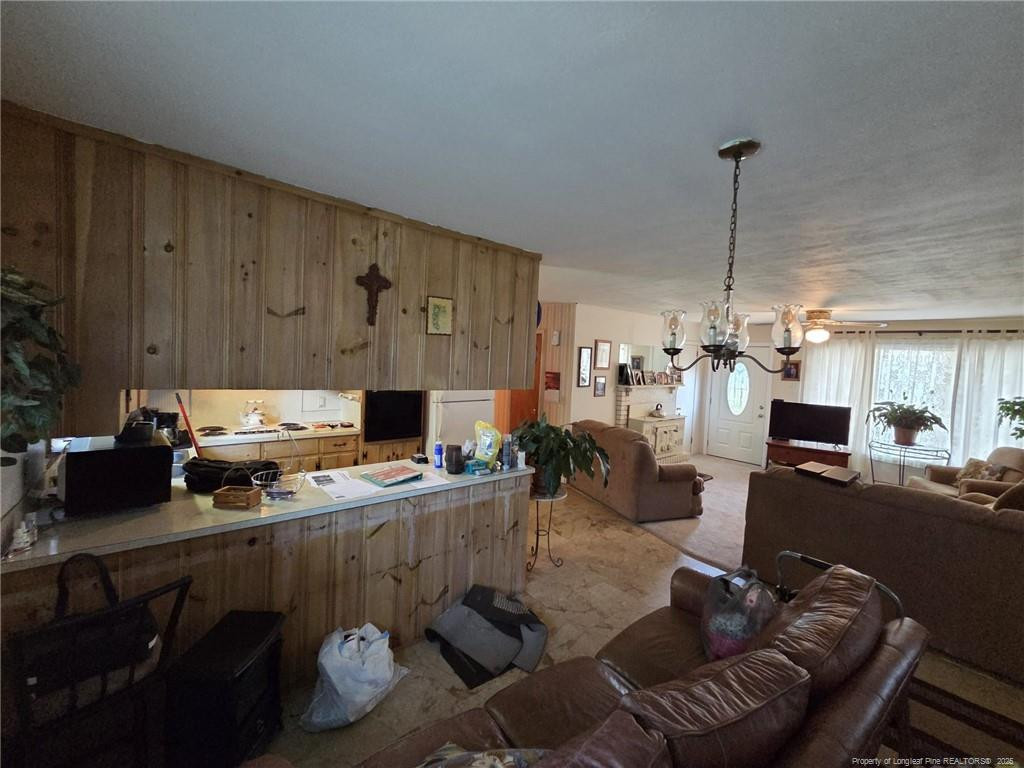 2668 Terrace Drive