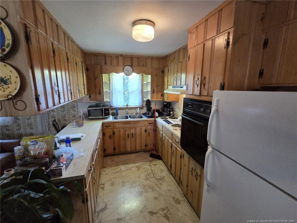 2668 Terrace Drive