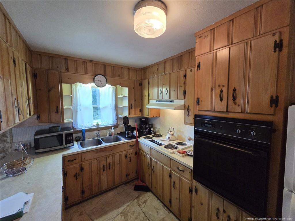 2668 Terrace Drive