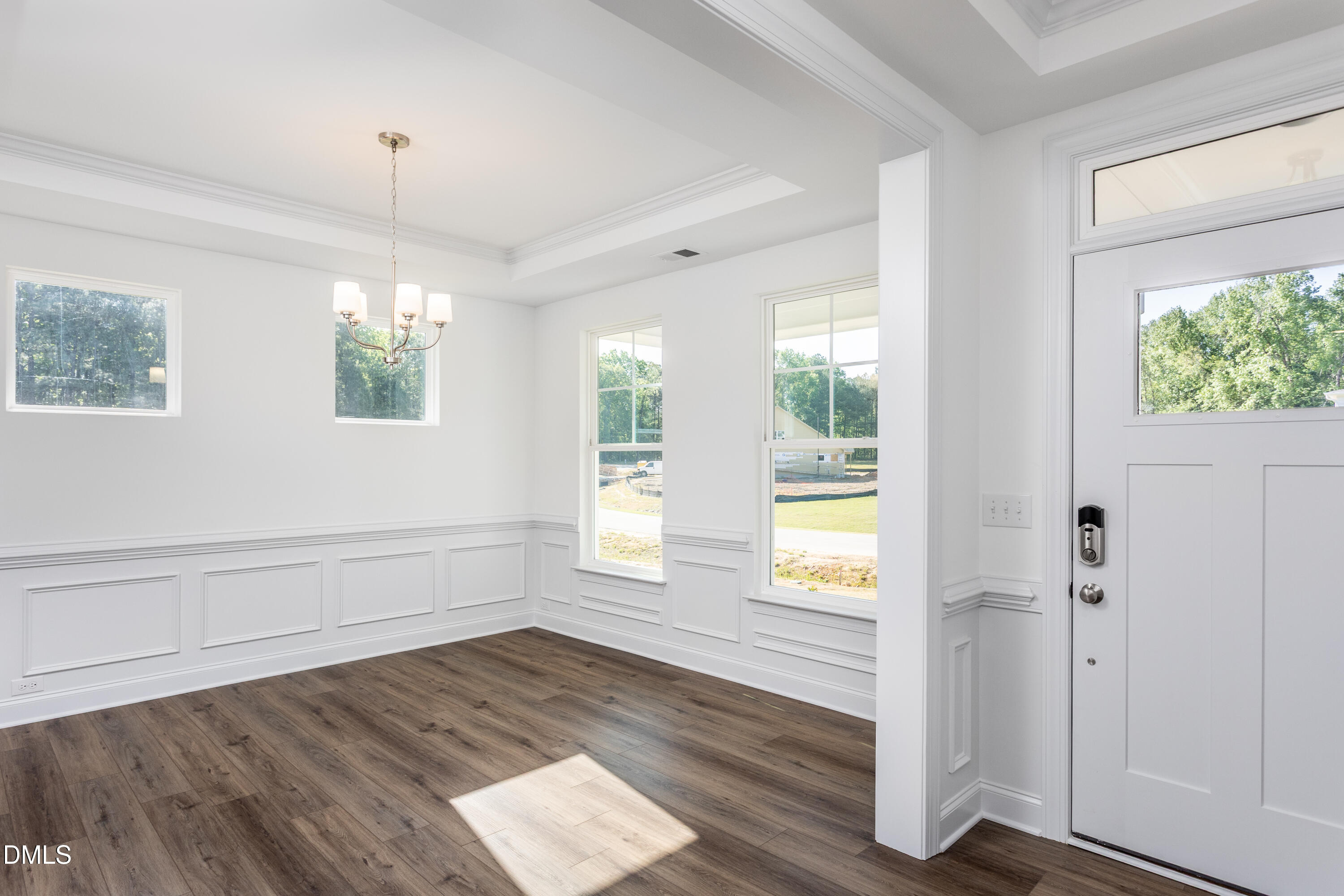 7413 Lone Silo Lane