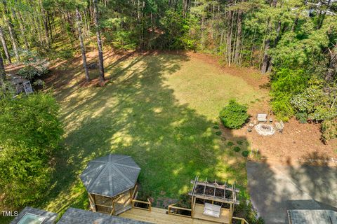 listing image 41