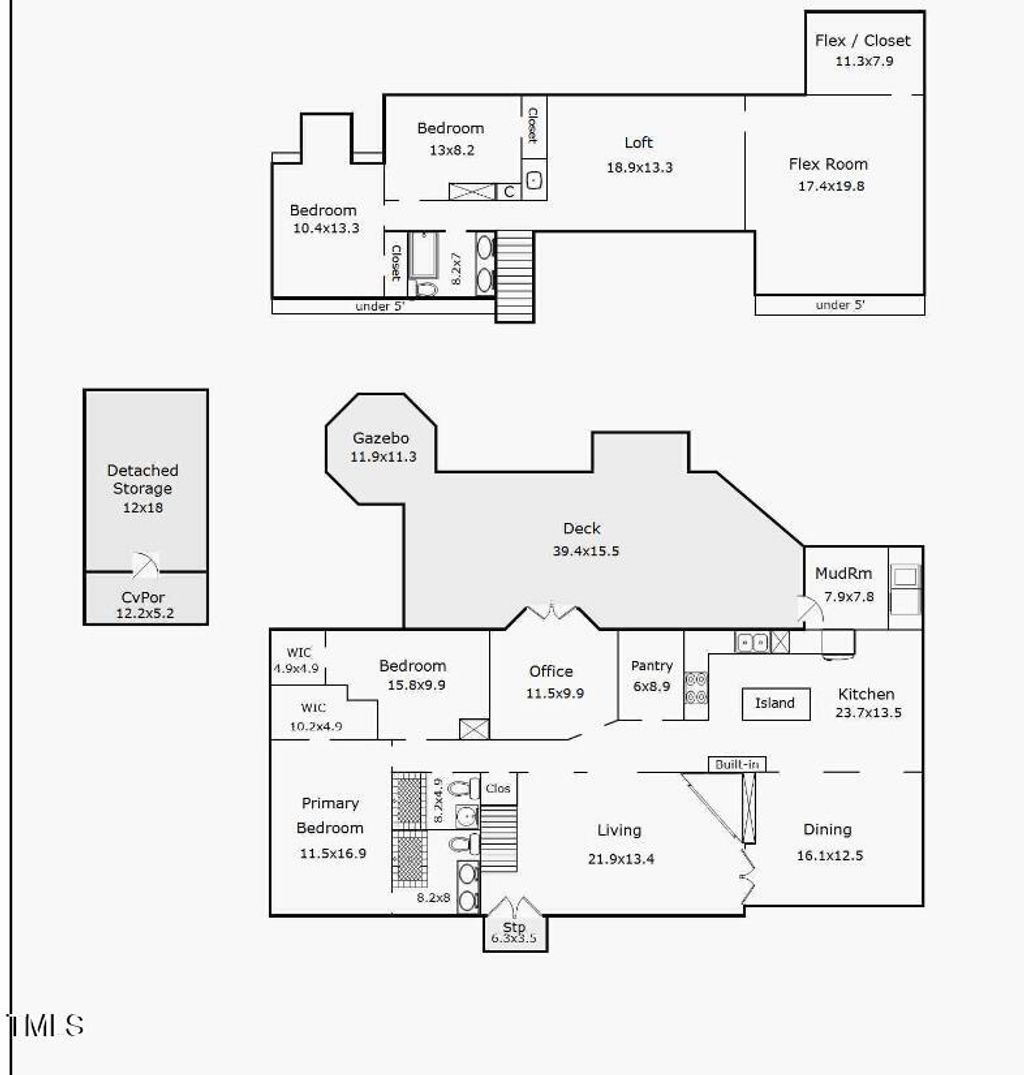 listing image 47