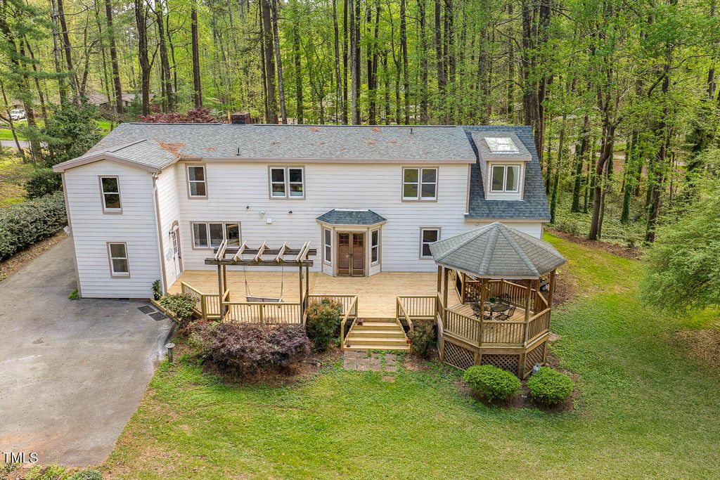 listing image 45