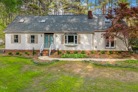 listing image 46