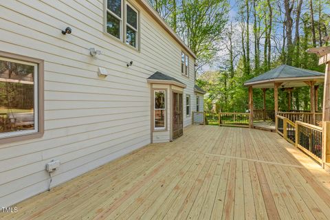 listing image 36