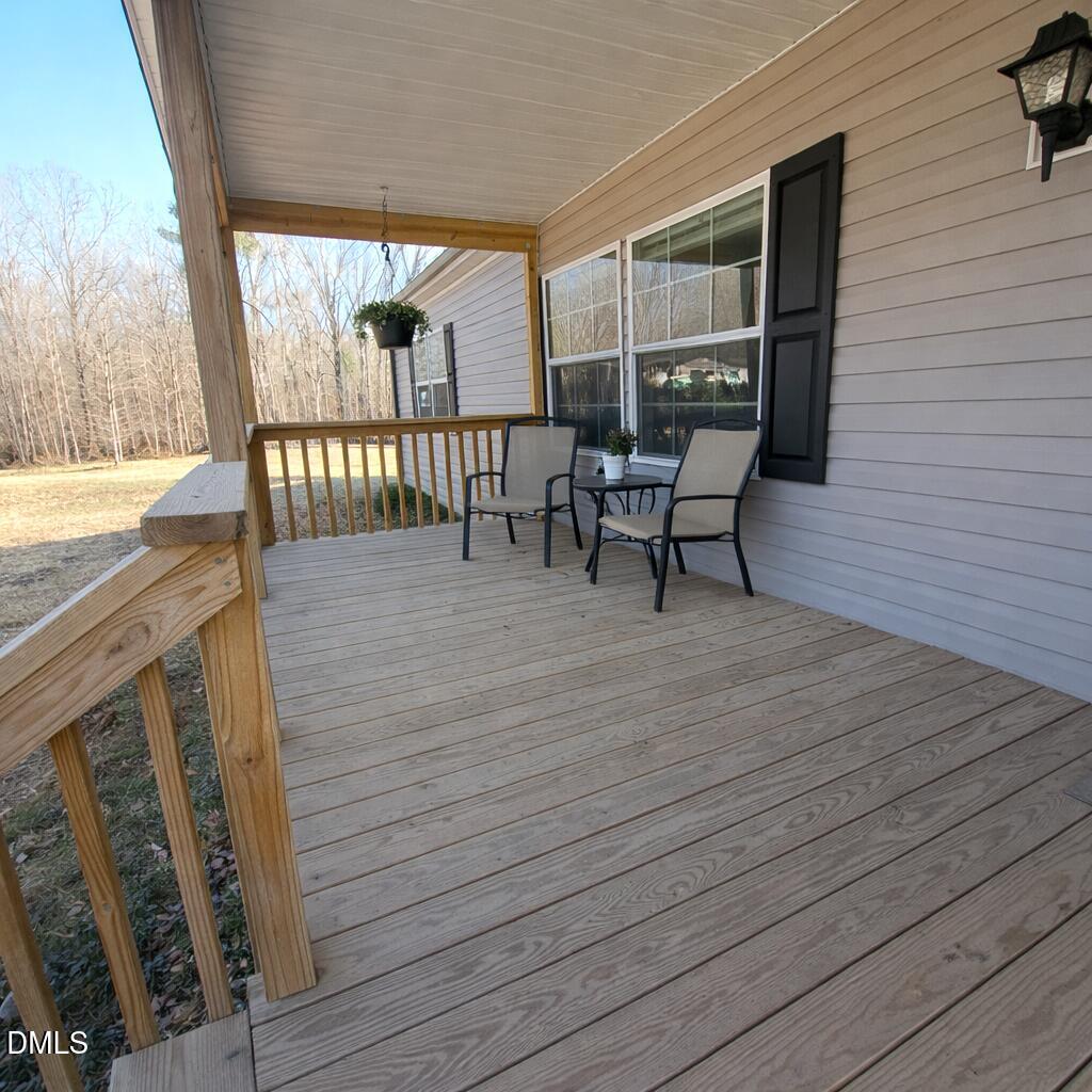3555 Deerfield Road