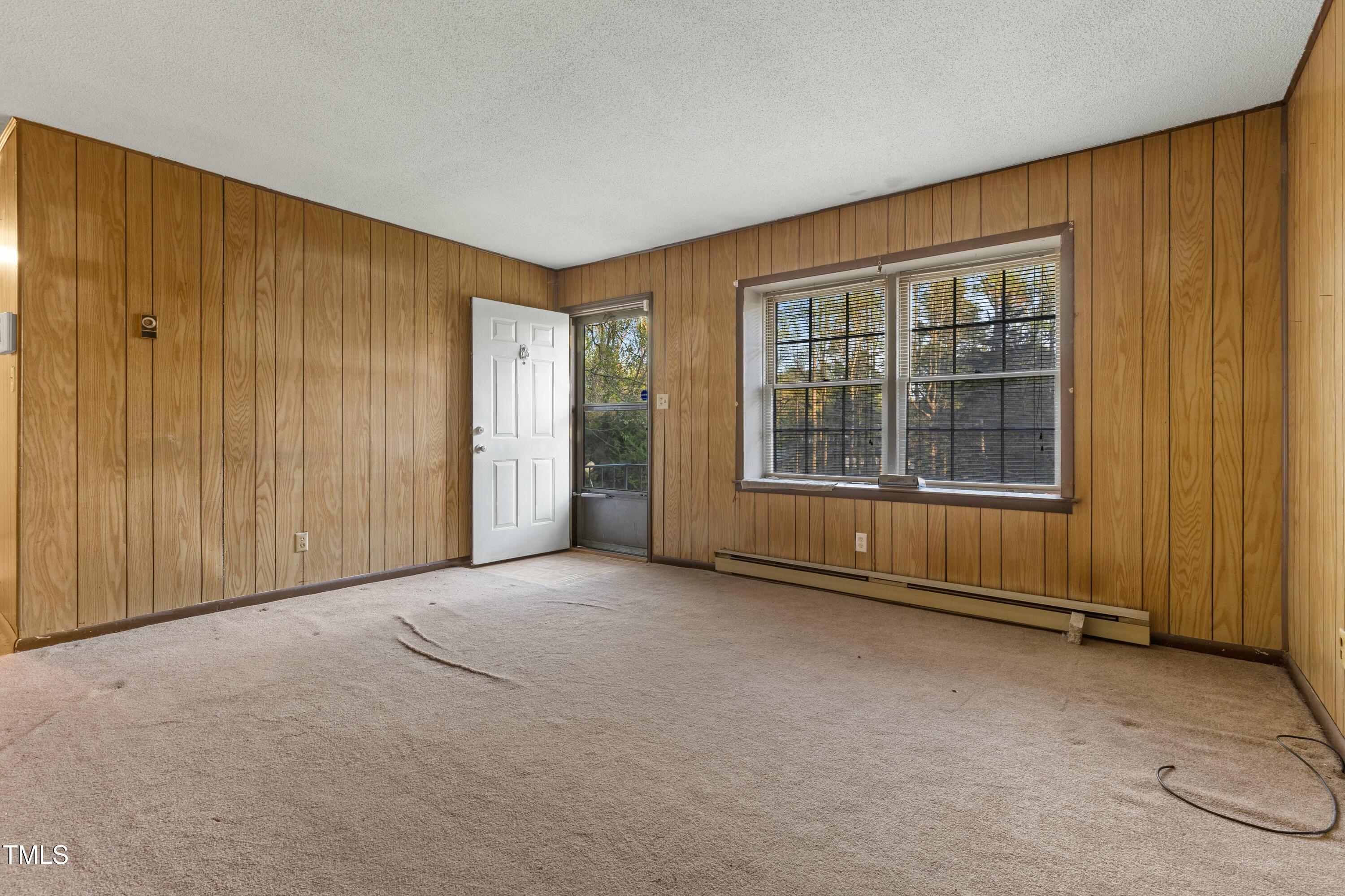 3416 North Ridge Drive