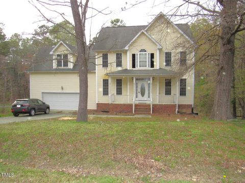 MLS: 10087538