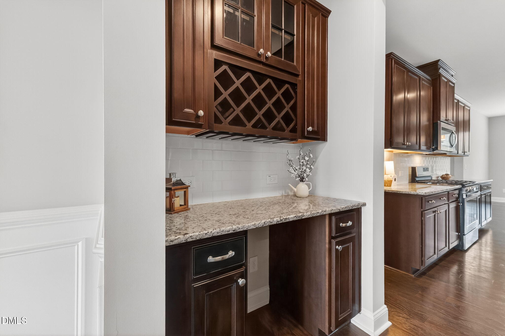 4909 Sunset Stream Drive