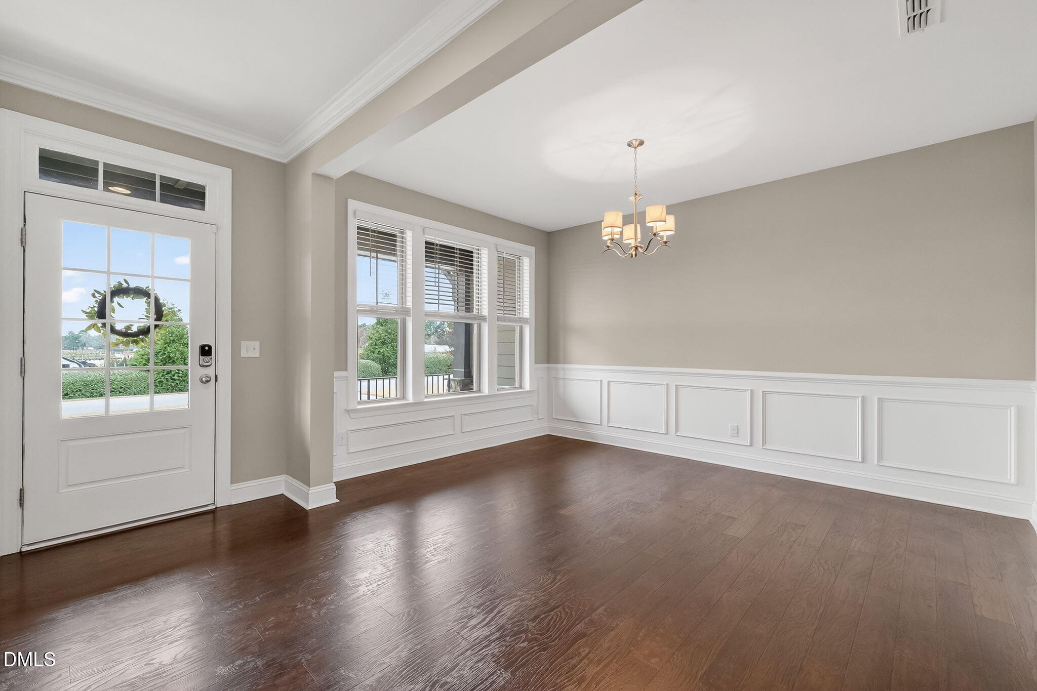 4909 Sunset Stream Drive