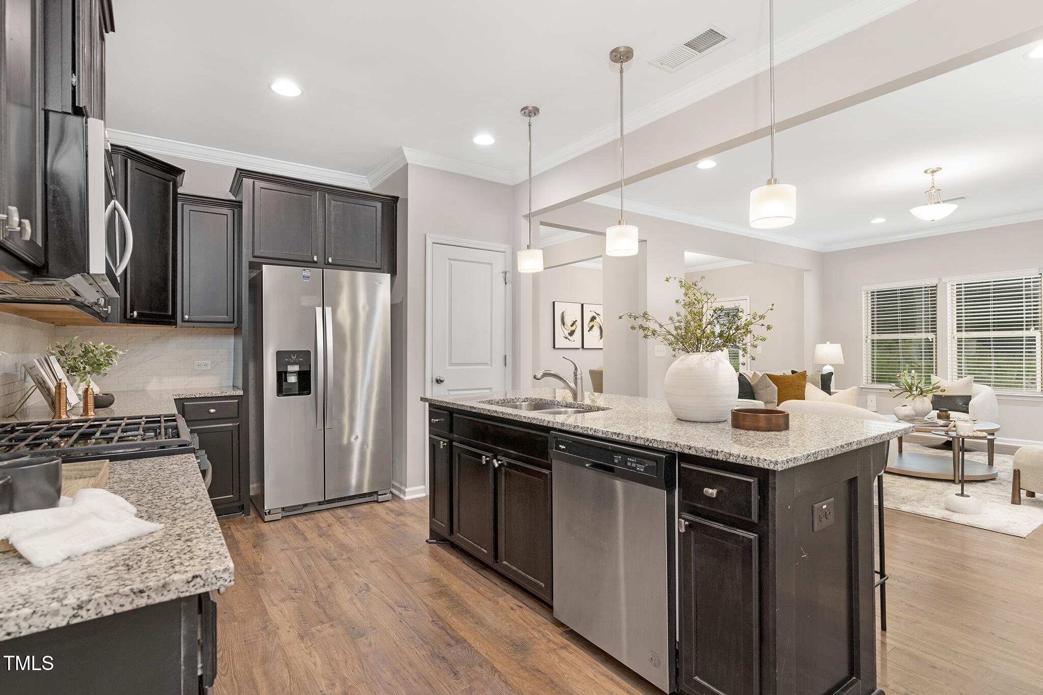 226 Explorer Drive 269