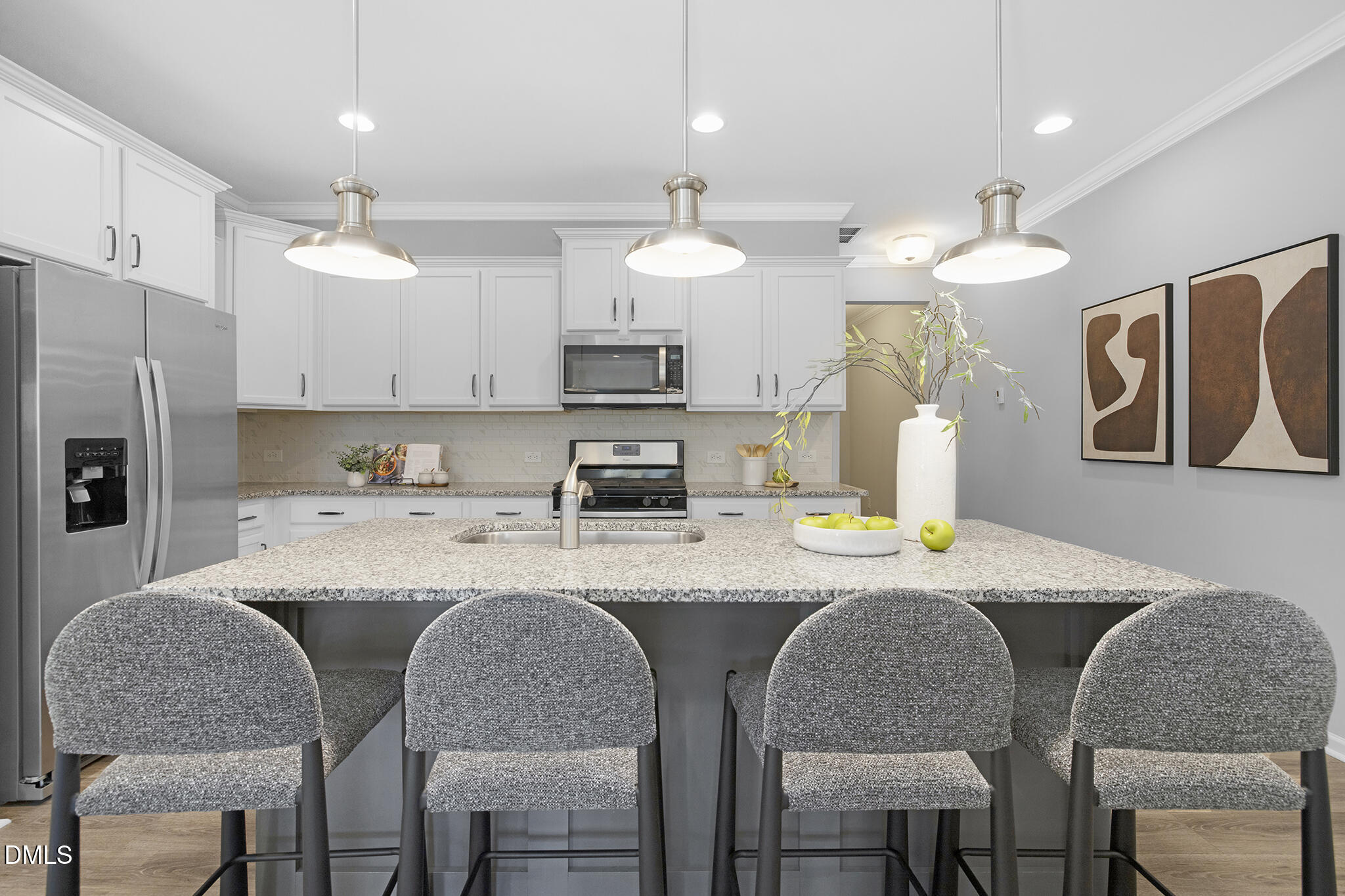 226 Explorer Drive 269