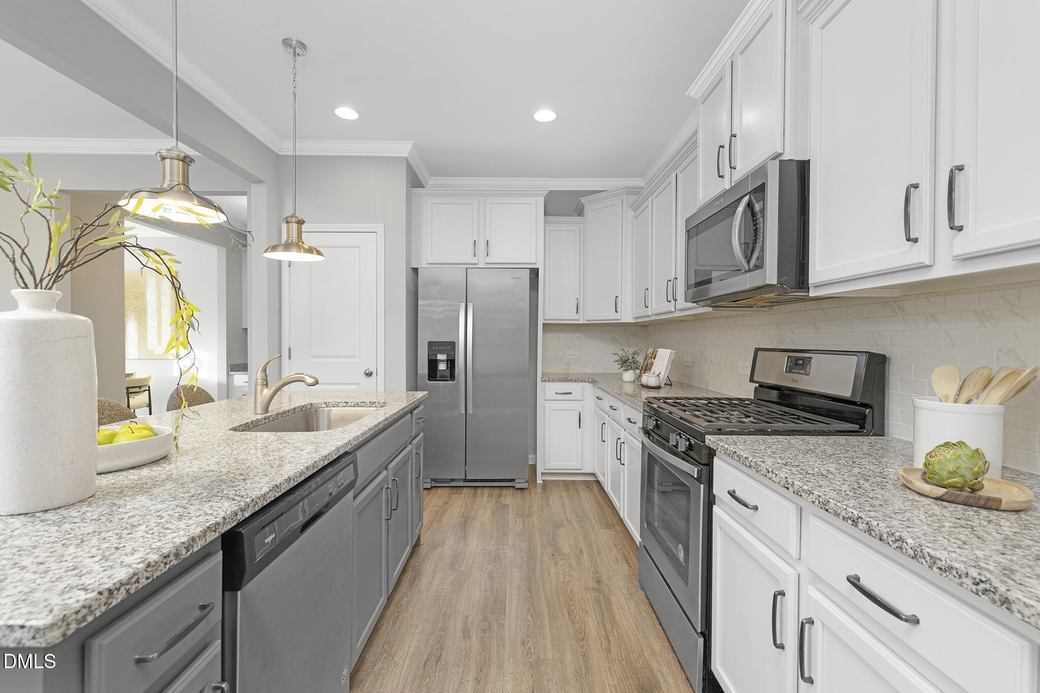 226 Explorer Drive 269