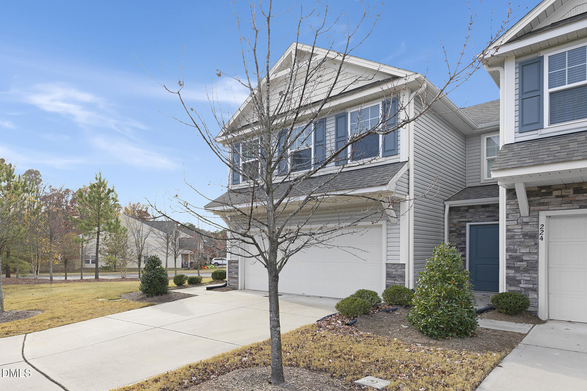 226 Explorer Drive 269